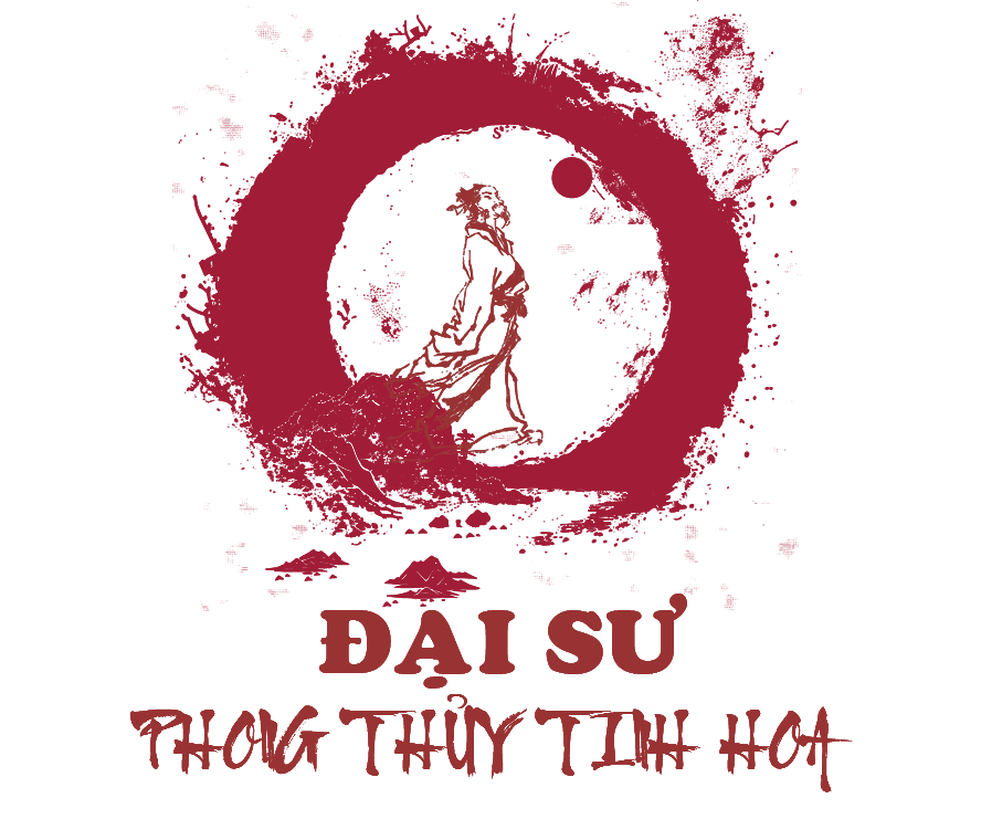 Phong Thủy Đại Sư
